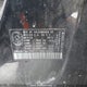 3VW567AJ1CM417274 2012 Volkswagen Jetta Gli auction photo thumbnail 19