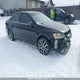 3VW567AJ1CM417274 2012 Volkswagen Jetta Gli auction photo thumbnail 1