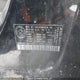 3VW567AJ1CM417274 2012 Volkswagen Jetta Gli auction photo thumbnail 20