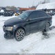 3VW567AJ1CM417274 2012 Volkswagen Jetta Gli auction photo thumbnail 2