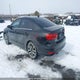 3VW567AJ1CM417274 2012 Volkswagen Jetta Gli auction photo thumbnail 3