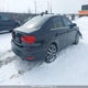 3VW567AJ1CM417274 2012 Volkswagen Jetta Gli auction photo thumbnail 4
