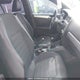 3VW567AJ1CM417274 2012 Volkswagen Jetta Gli auction photo thumbnail 5