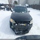 3VW567AJ1CM417274 2012 Volkswagen Jetta Gli auction photo thumbnail 6