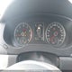 3VW567AJ1CM417274 2012 Volkswagen Jetta Gli auction photo thumbnail 7