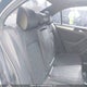 3VW567AJ1CM417274 2012 Volkswagen Jetta Gli auction photo thumbnail 8