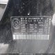 3VW567AJ1CM417274 2012 Volkswagen Jetta Gli auction photo thumbnail 9
