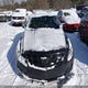 1G6AE1RX0J0112829 2018 Cadillac Ats Turbo Base auction photo thumbnail 12