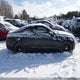 1G6AE1RX0J0112829 2018 Cadillac Ats Turbo Base auction photo thumbnail 13