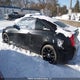 1G6AE1RX0J0112829 2018 Cadillac Ats Turbo Base auction photo thumbnail 14
