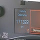 1G6AE1RX0J0112829 2018 Cadillac Ats Turbo Base auction photo thumbnail 15