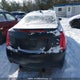 1G6AE1RX0J0112829 2018 Cadillac Ats Turbo Base auction photo thumbnail 16