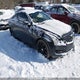 1G6AE1RX0J0112829 2018 Cadillac Ats Turbo Base auction photo thumbnail 1
