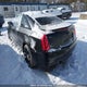 1G6AE1RX0J0112829 2018 Cadillac Ats Turbo Base auction photo thumbnail 3