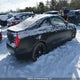 1G6AE1RX0J0112829 2018 Cadillac Ats Turbo Base auction photo thumbnail 4