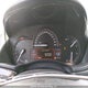 1G6AE1RX0J0112829 2018 Cadillac Ats Turbo Base auction photo thumbnail 7