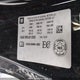 1G6AE1RX0J0112829 2018 Cadillac Ats Turbo Base auction photo thumbnail 9