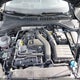 3VWEX7BU8SM107577 2025 Volkswagen Jetta Se auction photo thumbnail 10