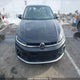 3VWEX7BU8SM107577 2025 Volkswagen Jetta Se auction photo thumbnail 13