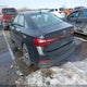 3VWEX7BU8SM107577 2025 Volkswagen Jetta Se auction photo thumbnail 3