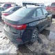 3VWEX7BU8SM107577 2025 Volkswagen Jetta Se auction photo thumbnail 4