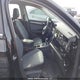 3VWEX7BU8SM107577 2025 Volkswagen Jetta Se auction photo thumbnail 5