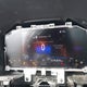 3VWEX7BU8SM107577 2025 Volkswagen Jetta Se auction photo thumbnail 7