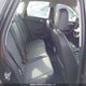 3VWEX7BU8SM107577 2025 Volkswagen Jetta Se auction photo thumbnail 8
