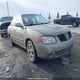 3N1CB51A44L559266 2004 Nissan Sentra 1.8S auction photo thumbnail 1
