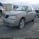 3N1CB51A44L559266 2004 Nissan Sentra 1.8S auction photo thumbnail 2