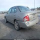 3N1CB51A44L559266 2004 Nissan Sentra 1.8S auction photo thumbnail 3