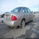 3N1CB51A44L559266 2004 Nissan Sentra 1.8S auction photo thumbnail 4