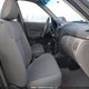3N1CB51A44L559266 2004 Nissan Sentra 1.8S auction photo thumbnail 5