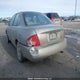 3N1CB51A44L559266 2004 Nissan Sentra 1.8S auction photo thumbnail 6