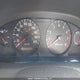 3N1CB51A44L559266 2004 Nissan Sentra 1.8S auction photo thumbnail 7