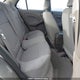 3N1CB51A44L559266 2004 Nissan Sentra 1.8S auction photo thumbnail 8