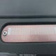 3N1CB51A44L559266 2004 Nissan Sentra 1.8S auction photo thumbnail 9