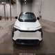 JTMABACA3PA036715 2023 Toyota Bz4X Xle/Limited auction photo thumbnail 13