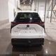 JTMABACA3PA036715 2023 Toyota Bz4X Xle/Limited auction photo thumbnail 16