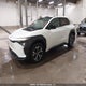 JTMABACA3PA036715 2023 Toyota Bz4X Xle/Limited auction photo thumbnail 2