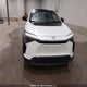 JTMABACA3PA036715 2023 Toyota Bz4X Xle/Limited auction photo thumbnail 6