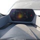 JTMABACA3PA036715 2023 Toyota Bz4X Xle/Limited auction photo thumbnail 7