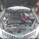 3LNHL2JC3CR821740 2012 Lincoln Mkz auction photo thumbnail 10