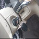 3LNHL2JC3CR821740 2012 Lincoln Mkz auction photo thumbnail 11