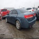 3LNHL2JC3CR821740 2012 Lincoln Mkz auction photo thumbnail 14