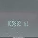 3LNHL2JC3CR821740 2012 Lincoln Mkz auction photo thumbnail 15