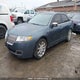 3LNHL2JC3CR821740 2012 Lincoln Mkz auction photo thumbnail 2