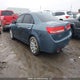 3LNHL2JC3CR821740 2012 Lincoln Mkz auction photo thumbnail 3
