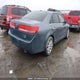 3LNHL2JC3CR821740 2012 Lincoln Mkz auction photo thumbnail 4