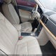 3LNHL2JC3CR821740 2012 Lincoln Mkz auction photo thumbnail 5